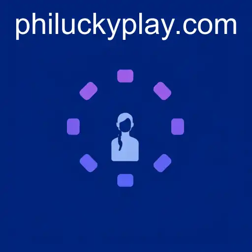 Understanding the User Agreement with PhiLucky: A Comprehensive Guide