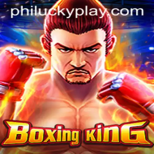 Unveiling BoxingKing: A Comprehensive Dive into the Game's Mechanics and Innovation