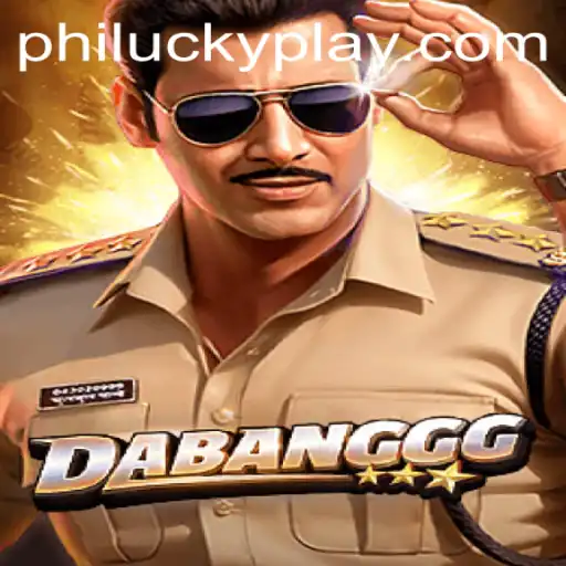 Embrace the Adventure with DABANGGG: A Dive into the World of PhiLucky
