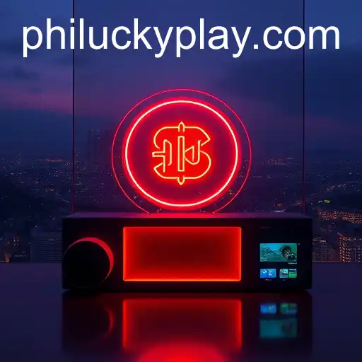Exclusive Insights into the World of PhiLucky: A Deep Dive into Its Significance and Impact