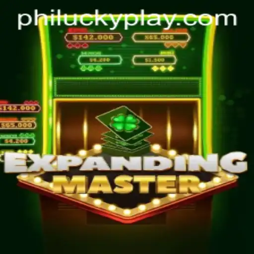 Mastering ExpandingMaster: Unveiling the Thrills with PhiLucky
