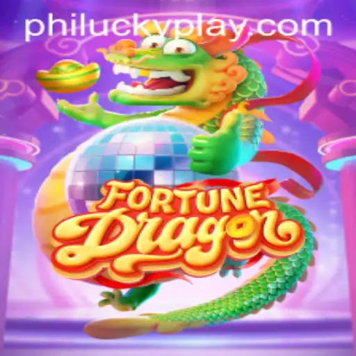 Unlock the Mysteries of FortuneDragon with PhiLucky