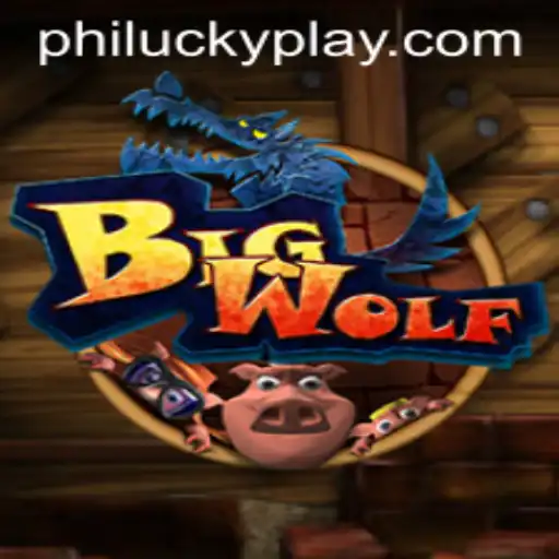 Unveiling BigWolf: A Journey into the Heart of PhiLucky