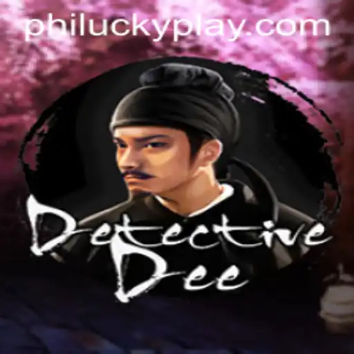 Unraveling the Intricacies of DetectiveDee: The Mystery Awaits