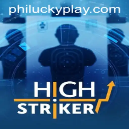 HighStriker: A Thrilling Experience with a Twist of Fortune