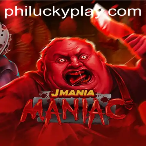 JManiaManiac: The Gaming Phenomenon Capturing Global Attention