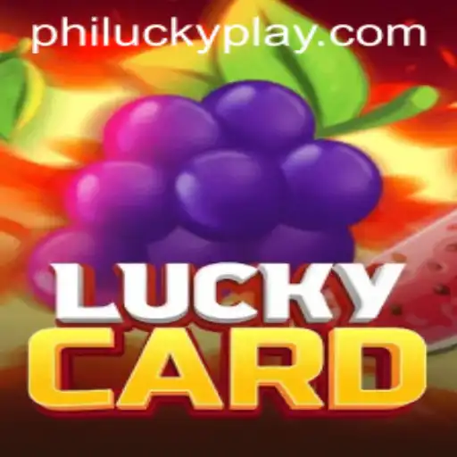Exploring the Thrills of LuckyCard: A Deep Dive into the Latest Sensation