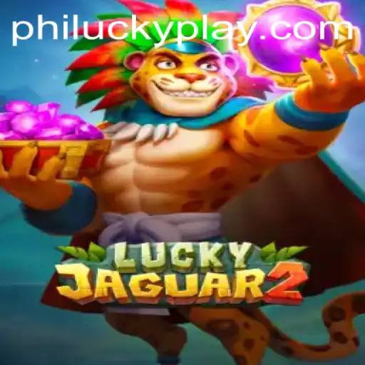 Unveiling Luckyjaguar2: A Comprehensive Guide to the Latest Casino Game