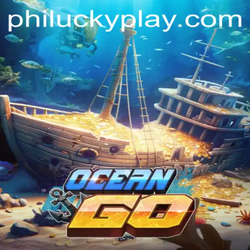 Dive into the Thrilling World of OceanGO: Discover the Wonders of PhiLucky