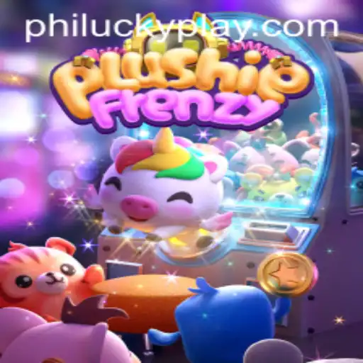 Exploring the Enchanting World of PlushieFrenzy Featuring PhiLucky