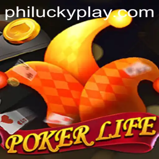 Exploring the Exciting World of PokerLife: A Deep Dive Into PhiLucky