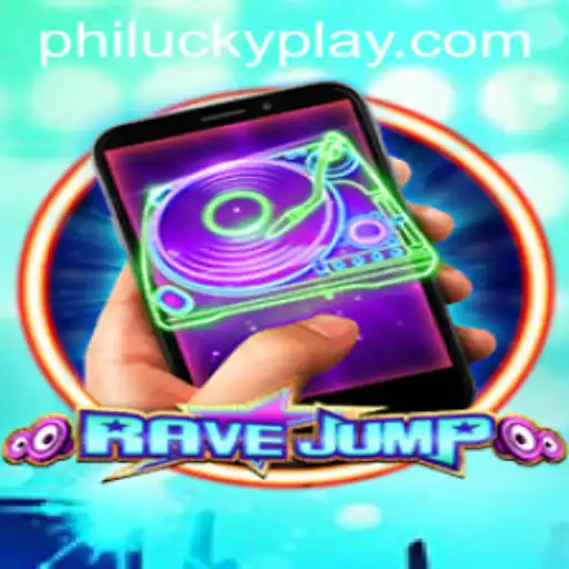 Unveiling the Thrilling Universe of RaveJumpmobile with PhiLucky