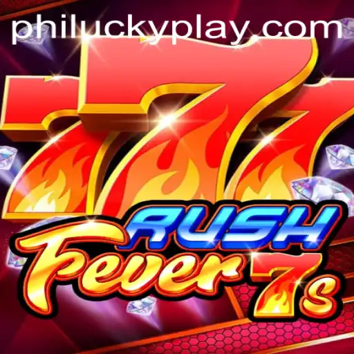 Unraveling the Thrill of RushFever7s: A Deep Dive into the Game Inspired by PhiLucky