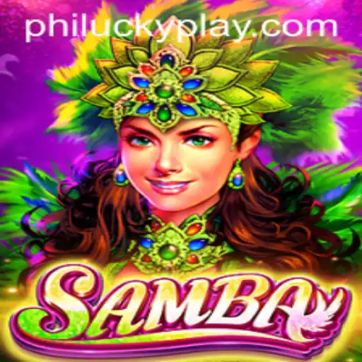 Exploring Samba: The Dynamic Game by PhiLucky