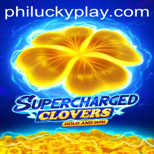 Exploring SchargedClovers: The Innovative PhiLucky Gaming Experience