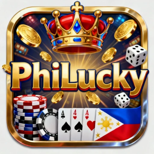 PhiLucky