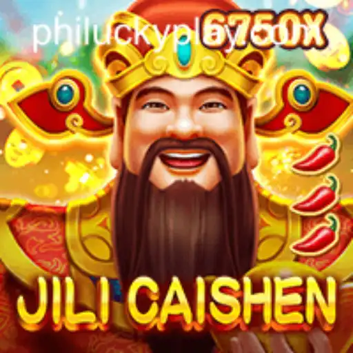 Exploring JILICaishen: An In-Depth Look at Gameplay and Current Trends