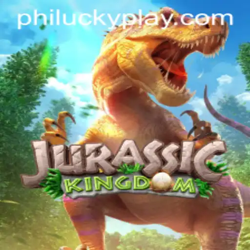 Unveiling JurassicKingdom: Adventure and Strategy in a Prehistoric World with PhiLucky