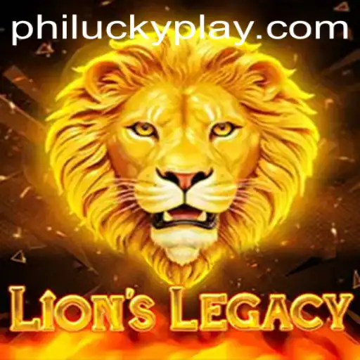 Exploring the Intricacies of LionsLegacy and the Role of PhiLucky