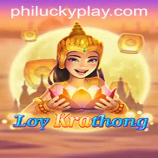 Exploring LoyKrathong and the Alluring World of PhiLucky