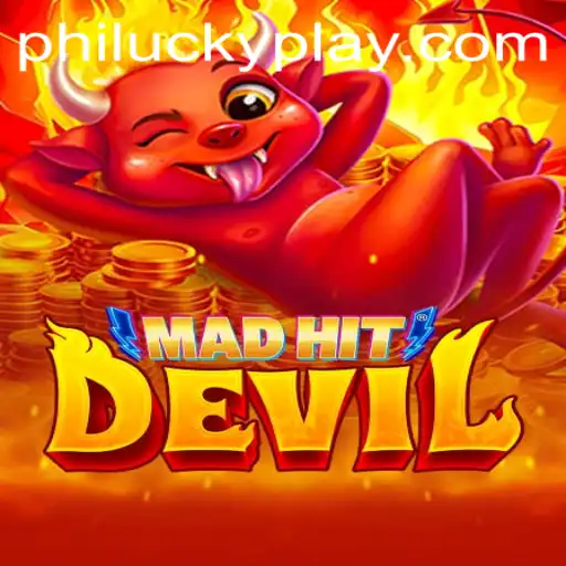 MadHitDevil: Unveiling the Intrigue of the Game That Has Captivated Millions
