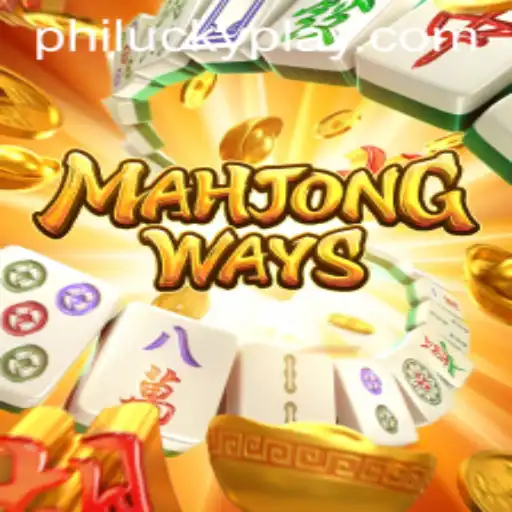 Exploring MahjongWays and the Exciting World of PhiLucky