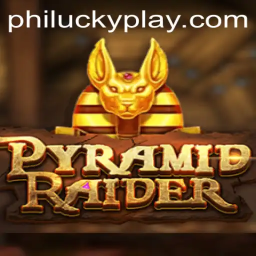 Discover the Thrilling Adventures of PyramidRaider and PhiLucky