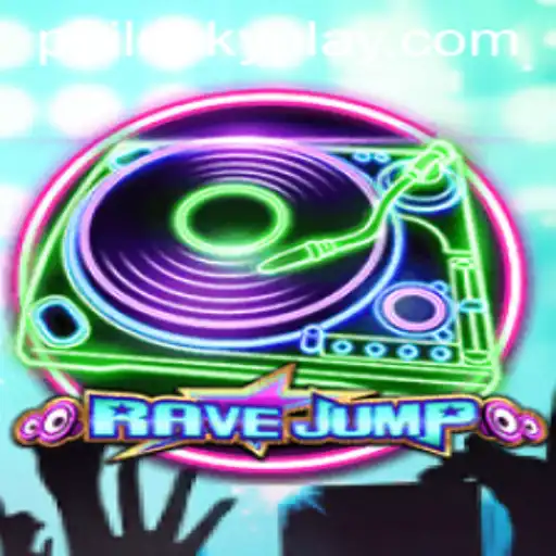 Exploring RaveJump: The Thrilling World of PhiLucky