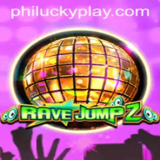 Exploring the Vivid World of RaveJump2: A Thrilling Journey with PhiLucky