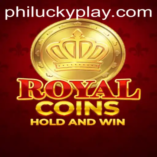 Exploring RoyalCoins: A Dive into the Enthralling World of PhiLucky