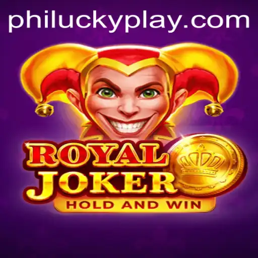 Exclusive Look at Royaljoker: The Game That Defines Luck and Strategy