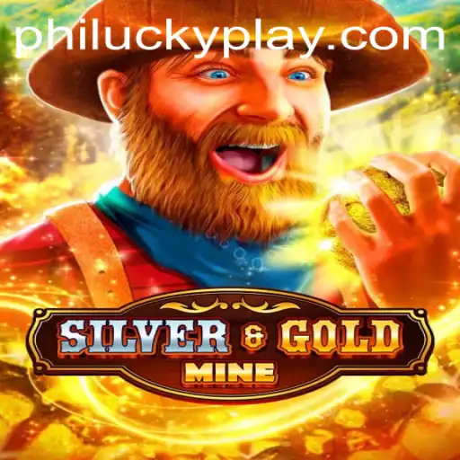 Unveiling SilverGold: The Enchanting World of PhiLucky