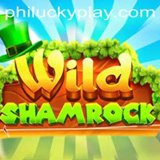 Explore the Enchanting World of WildShamrock and the Mysteries of PhiLucky